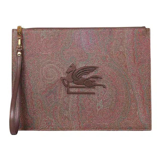 ETRO
