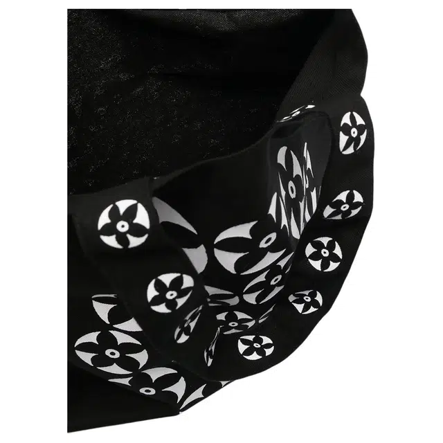 10 CORSO COMO Tote