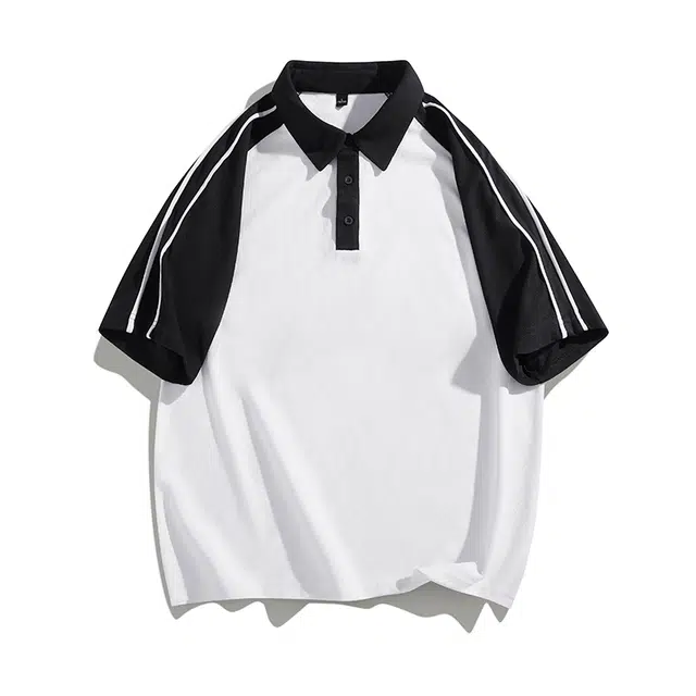 BUSINE Polo