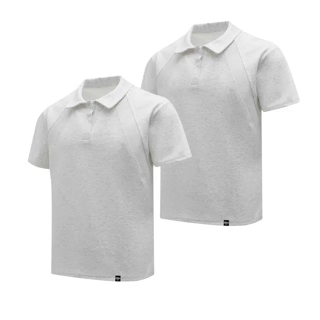 TcleanfitPolo