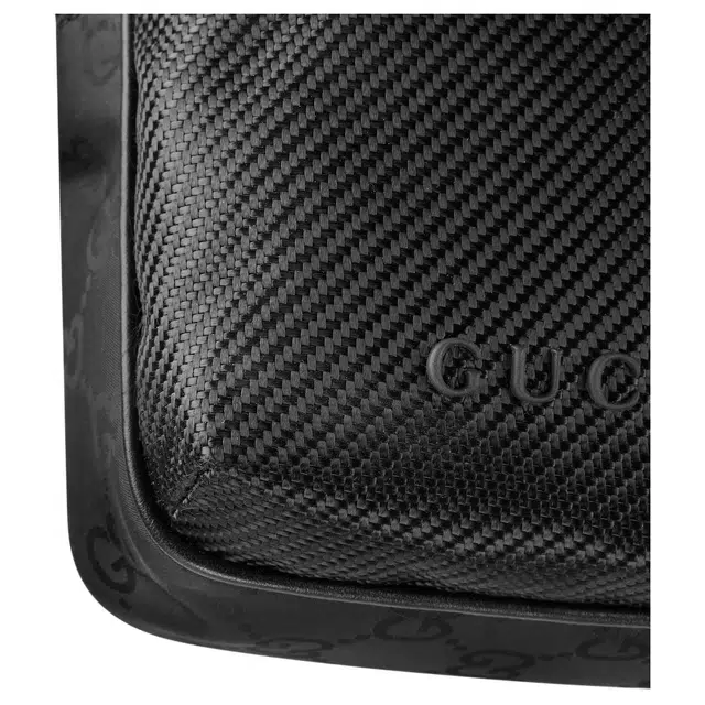 GUCCI Logo