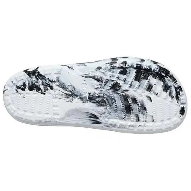 Crocs EVA