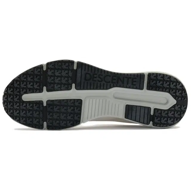 DESCENTE FITSTEP WIRE