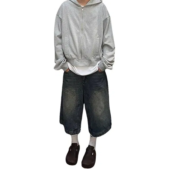 SOUL WORKER 2025