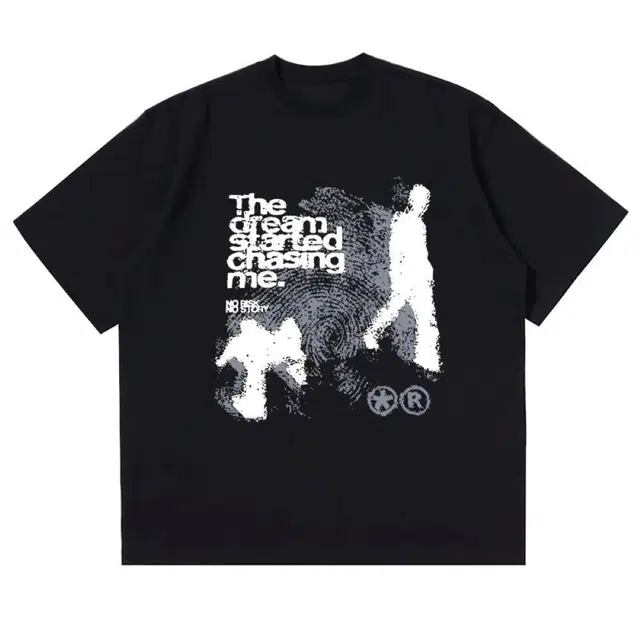 WBWR T