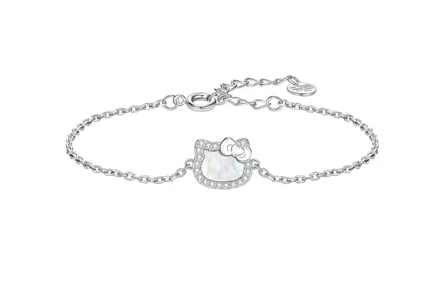 Hello Kitty 925