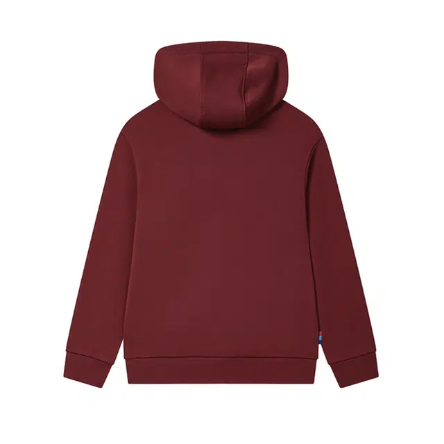 FILA ORIGINALE