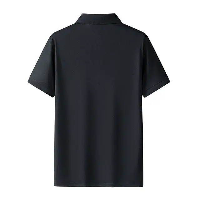 LogoPolo