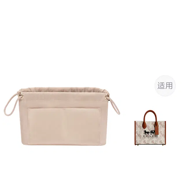 CoachAce26 tote35
