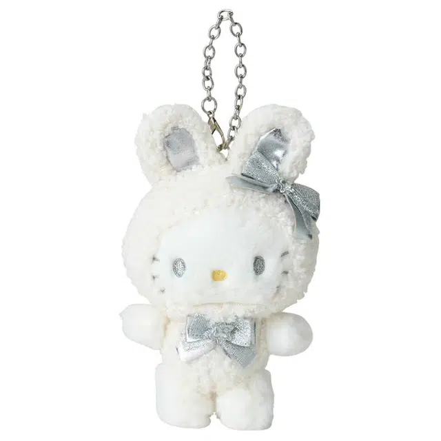 Sanrio