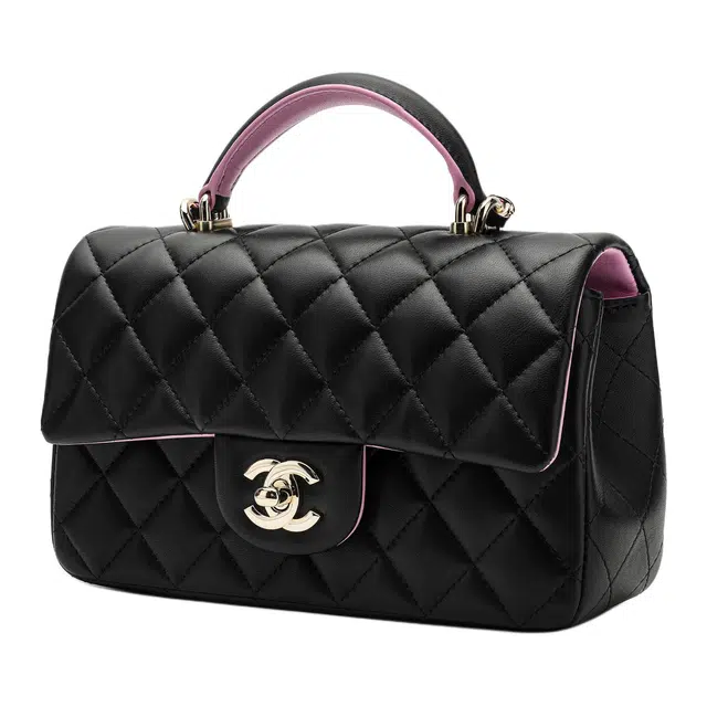 CHANEL 23P