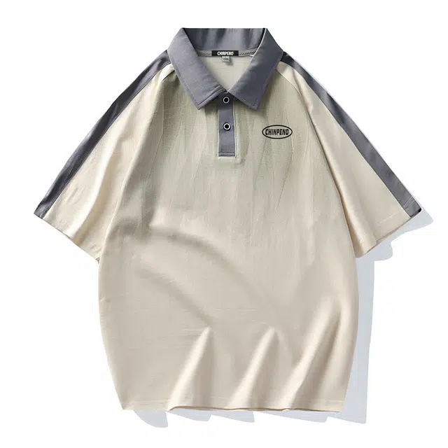 Chinpeno Polo