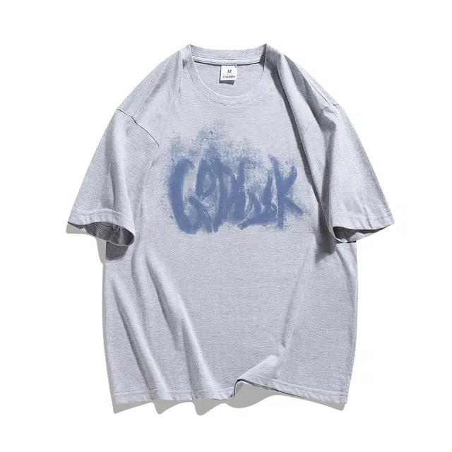 YGHOME OFFICIAL T