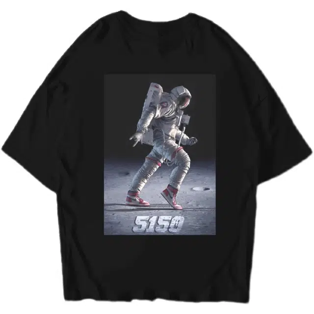 NUCLEAR EXPLOSION T