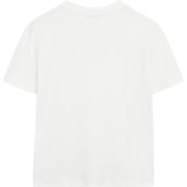 Massimo Dutti V T