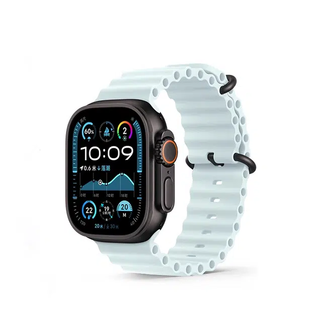 Apple WatchS10S9S8S7
