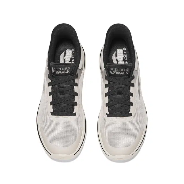 Skechers MEN'S GO WALK
