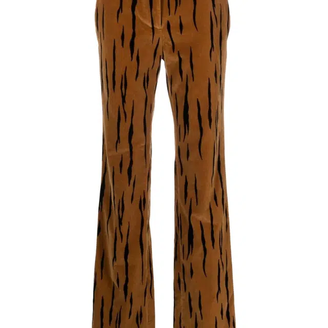 BALLY SS23