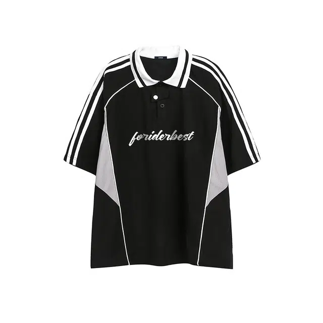 FORIDER Polo