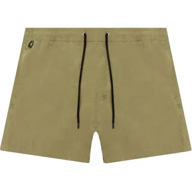 ksubi