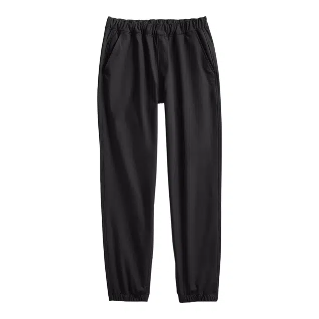 THE NORTH FACE city standard FlashDry PFC DWR