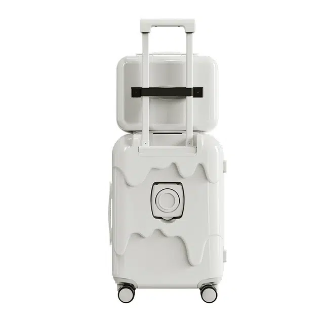 ROAMING MINI PC 202426