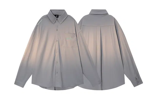 MANYSTON UPF50+