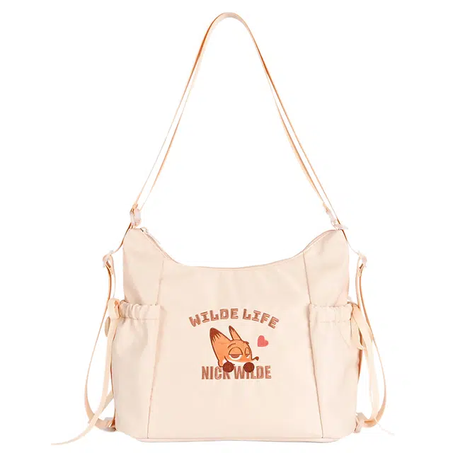 POTDEMIEL x Disney ip