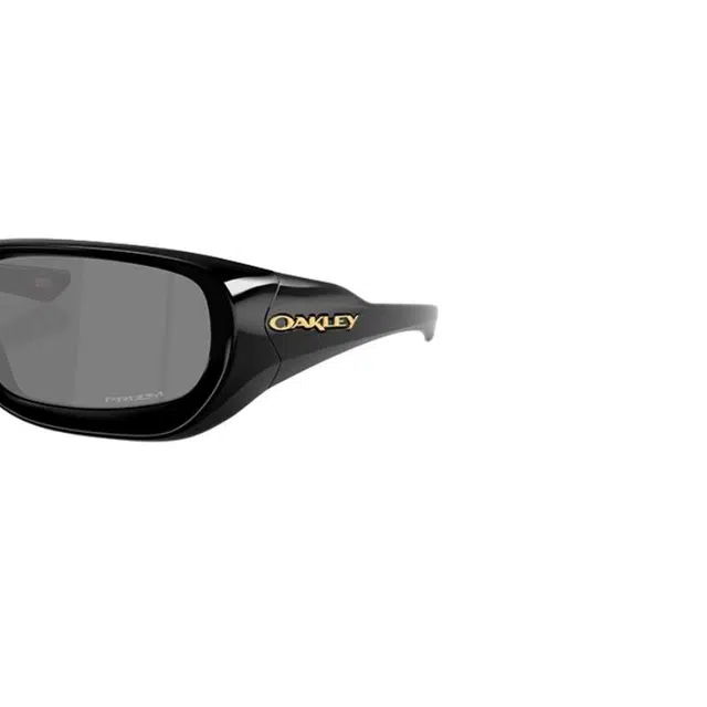 Oakley