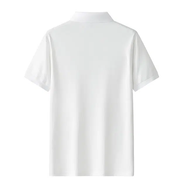 LogoPolo