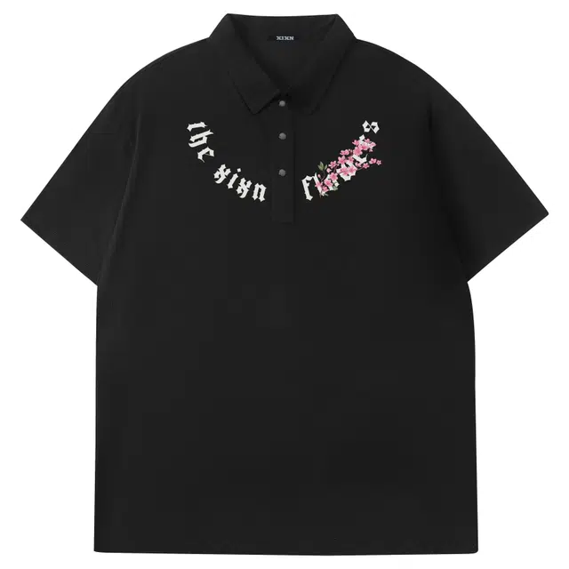 XIXN Polo