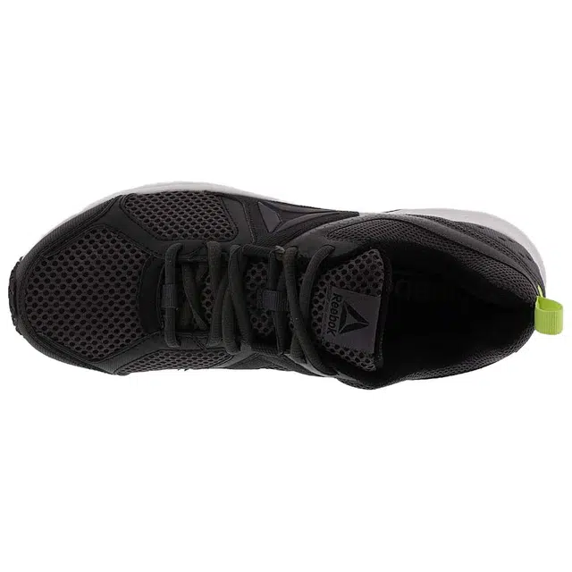 Reebok Runner 2.0