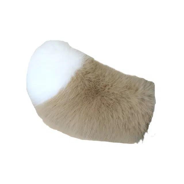 CANEXT COSPLAY Cos