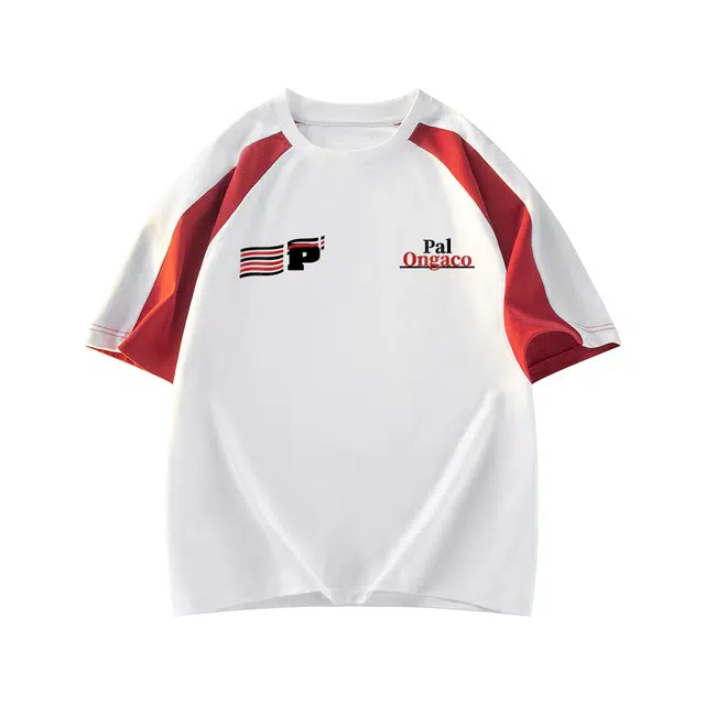 PAL ONGACO T