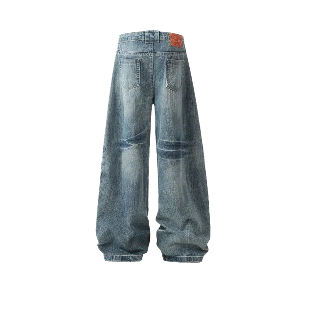 OG96 LAB