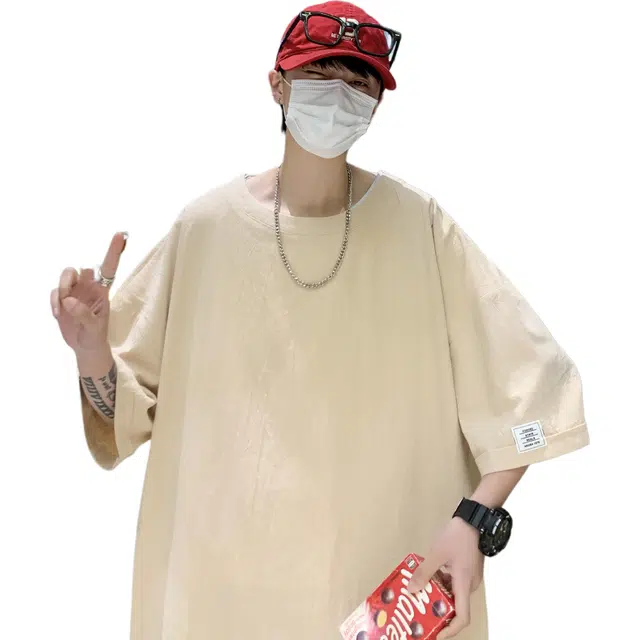EDRPIUS T