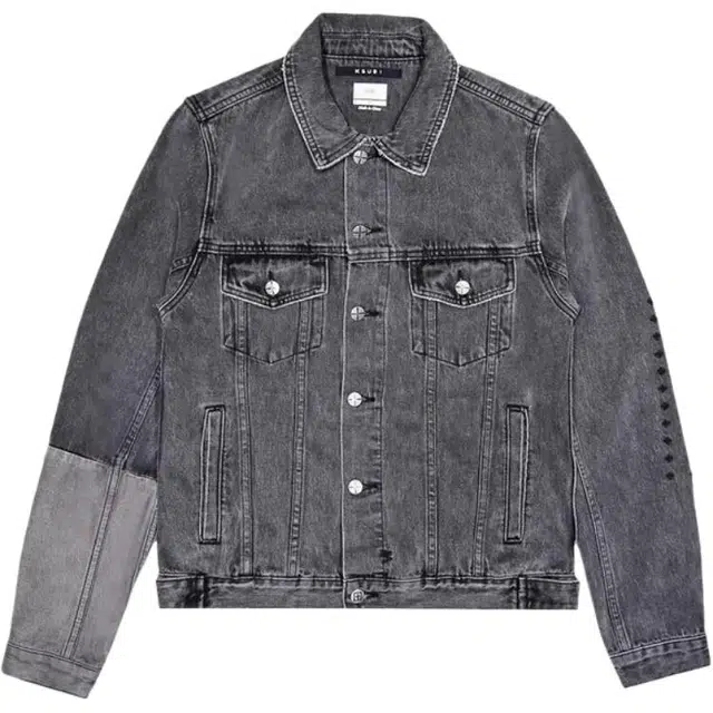 ksubi