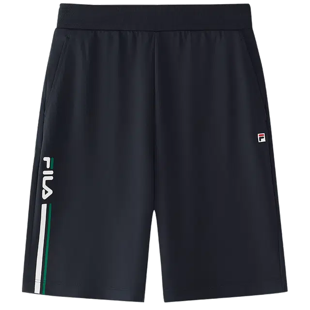 FILA KIDS PERFORMANCE