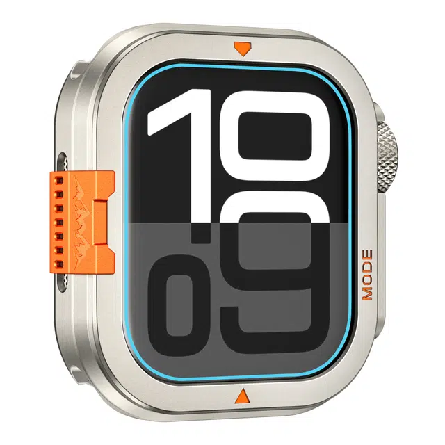 LOVINGCOOL apple watchUltra2