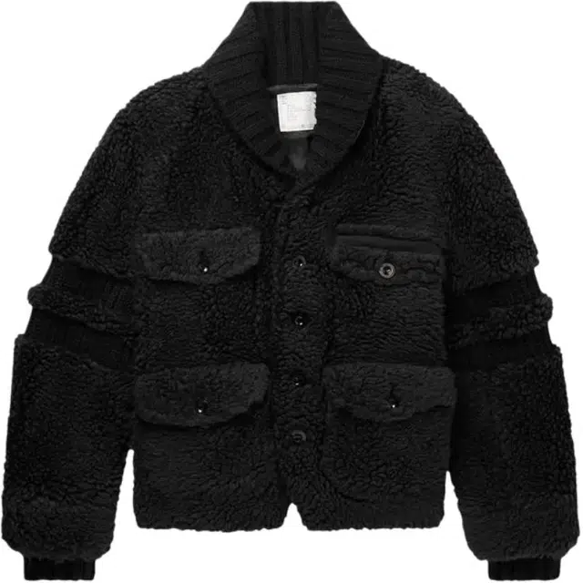 Sacai