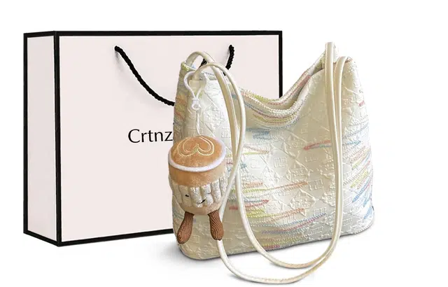 Crtnzo Kroez