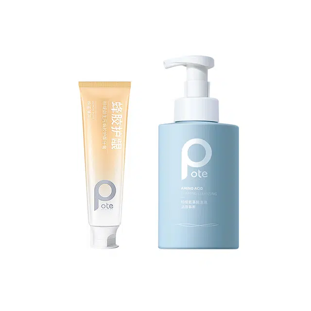 120g+300ml