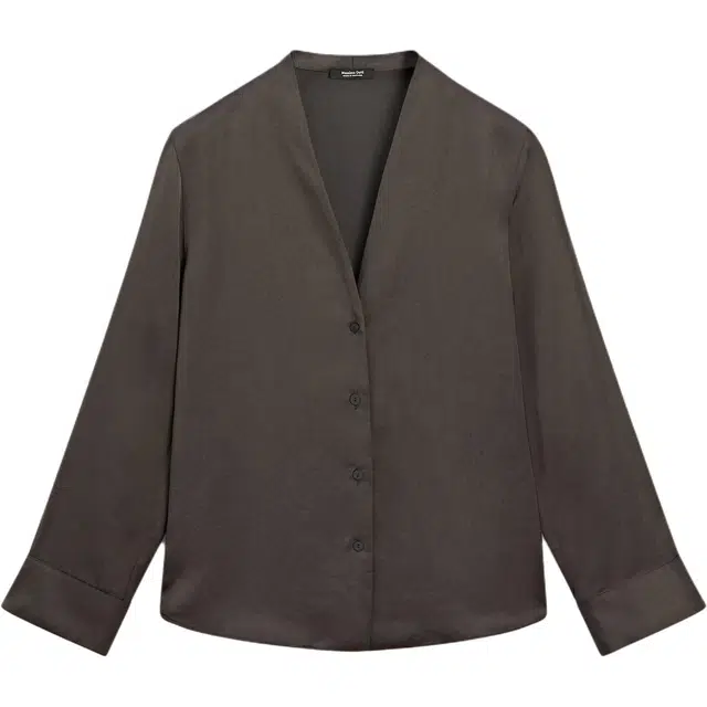 Massimo Dutti V