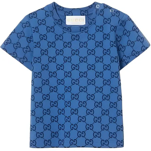 GUCCIT