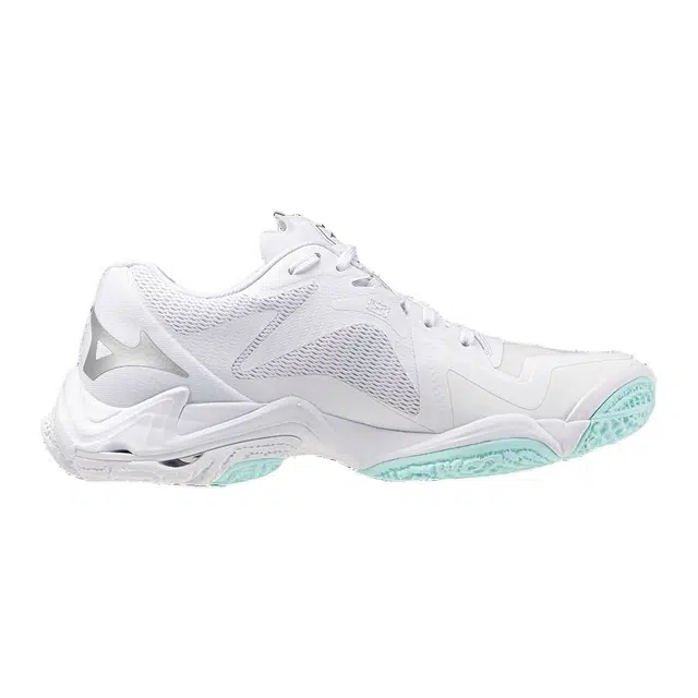 Mizuno Wave Lightning Z8 Z8