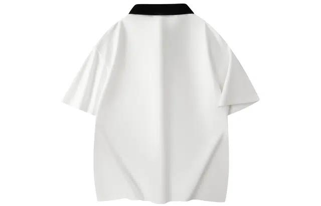 A.X.S.K LogoPolo
