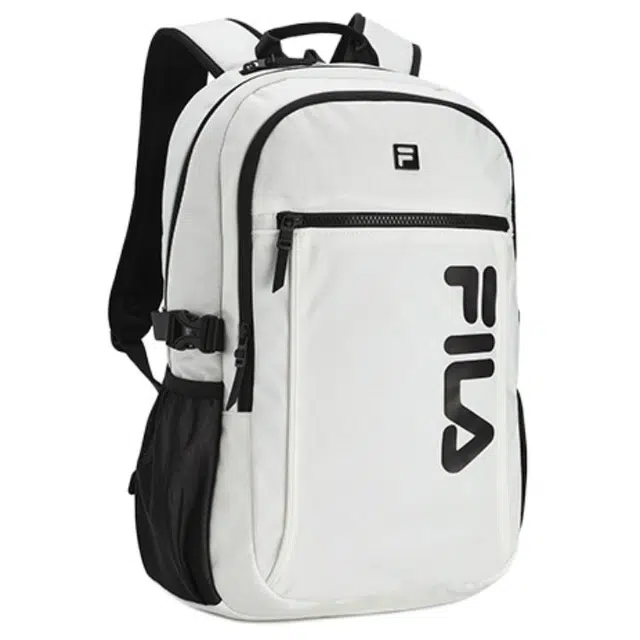 FILA Fitness