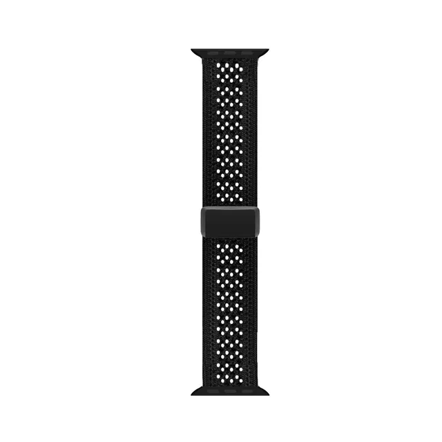 Dresself 180mm Apple Watch S10 Ultra12 S8S9S7SE