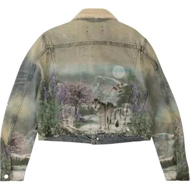 AMIRI