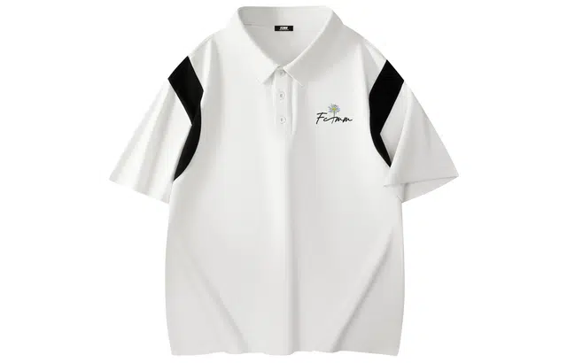 FCMM LogoPOLO